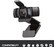 Logitech C920s Pro -Web kamera