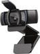 Logitech C920s Pro -Web kamera