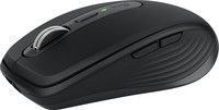 Logitech MX Anywhere 3 -langaton hiiri