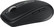 Logitech MX Anywhere 3 -langaton hiiri