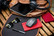 Logitech MX Anywhere 3 -langaton hiiri