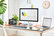 Logitech MX Anywhere 3 -langaton hiiri