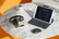 Logitech MX Anywhere 3 -langaton hiiri