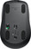 Logitech MX Anywhere 3 -langaton hiiri