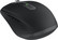 Logitech MX Anywhere 3 -langaton hiiri
