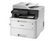 Brother  MFC L3750CDW A4 MFP - monitoimitulostin
