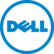 DELL Latitide Rugged LR7220 I5-8365U/11.6FHT/8GB/128SSD/10P/5PS