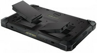 DELL Latitide Rugged LR7220 I5-8365U/11.6FHT/8GB/128SSD/10P/5PS