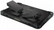 DELL Latitide Rugged LR7220 I5-8365U/11.6FHT/8GB/128SSD/10P/5PS