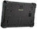 DELL Latitide Rugged LR7220 I5-8365U/11.6FHT/16GB/256SSD/4G/GPS/11P/3PS