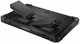 DELL Latitide Rugged LR7220 I5-8365U/11.6FHT/16GB/256SSD/4G/GPS/11P/3PS