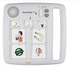 Ablenet QuickTalker FT 7 kannettava puhelaite