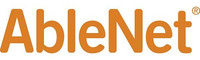 QuickTalker FT 23 kannettava puhelaite