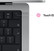 Apple MacBook Pro 16” M2 Pro 1 TB (2023) -kannettava