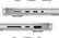 Apple MacBook Pro 16” M2 Pro 1 TB (2023) -kannettava
