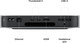 Apple Mac mini M2 256 GB -tietokone