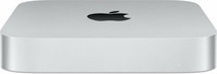 Apple Mac mini M2 512 Gt -tietokone