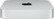 Apple Mac mini M2 512 Gt -tietokone