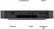 Apple Mac mini M2 512 Gt -tietokone