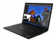 Lenovo ThinkPad P16s R7-6850U 32Gt 1Tt 16
