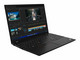 Lenovo ThinkPad P16s R7-6850U 32Gt 1Tt 16