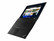 Lenovo ThinkPad P16s R7-6850U 32Gt 1Tt 16
