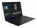 Lenovo ThinkPad P16s Gen 1 i5-1240p 16
