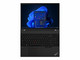 Lenovo ThinkPad P16s Gen 1 i5-1240p 16