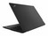 Lenovo ThinkPad P16s Gen 1 i5-1240p 16