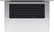 Apple MacBook Pro 16” M2 Pro 512 GB (2023) -kannettava