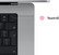 Apple MacBook Pro 16” M2 Pro 512 GB (2023) -kannettava