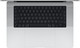Apple MacBook Pro 16” M2 Max 1 TB (2023) -kannettava