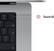 Apple MacBook Pro 16” M2 Max 1 TB (2023) -kannettava