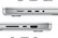 Apple MacBook Pro 16” M2 Max 1 TB (2023) -kannettava