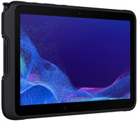 Samsung Galaxy Tab Active4 Pro Enterprise Edition Wi-Fi+5G tabletti