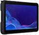 Samsung Galaxy Tab Active4 Pro Enterprise Edition Wi-Fi+5G tabletti