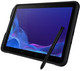 Samsung Galaxy Tab Active4 Pro Enterprise Edition Wi-Fi+5G tabletti