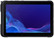 Samsung Galaxy Tab Active4 Pro Enterprise Edition Wi-Fi+5G tabletti