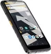 CAT S53 5G 128Gt / 6Gt Veden- ja iskunkestävä Android älypuhelin