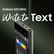 Samsung Galaxy S23 Ultra 5G -puhelin, 512/12 Gt, musta
