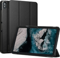 CMD Slim suojakotelo Nokia T20 10.4