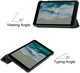 CMD Slim suojakotelo Nokia T10 8