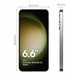 Samsung Galaxy S23+ 5G -puhelin, 512/8 Gt, musta