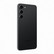 Samsung Galaxy S23+ 5G -puhelin, 512/8 Gt, musta