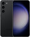 Samsung Galaxy S23 5G -puhelin, 256/8 Gt, musta