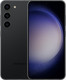 Samsung Galaxy S23 5G -puhelin, 256/8 Gt, musta