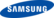 Samsung Galaxy S23 5G -puhelin, 256/8 Gt, musta