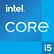 Nopeimmalle -36 % ECM pelitietokone i5-11400 RTX 3050