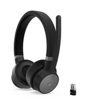 LENOVO GO WIRELESS ANC HEADSET