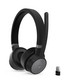 LENOVO GO WIRELESS ANC HEADSET